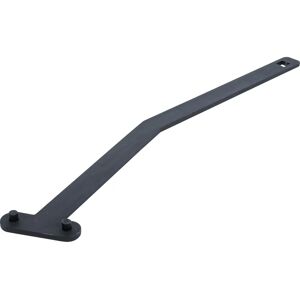 BGS TECHNIC Ford Duratorq Tensioner Tool - Engine Type BGS TECHNIC Ford Duratorq Tensioner Tool - Engine Type