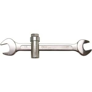 BGS TECHNIC BGS-8560 - M10 Sanitary Wrench 17x19mm - Wrench BGS TECHNIC BGS-8560 - M10 Sanitary Wrench 17x19mm - Wrench