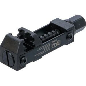 BGS 8805 Hose Clamp Tool - Hose Clamp Tool BGS 8805 Hose Clamp Tool - Hose Clamp Tool