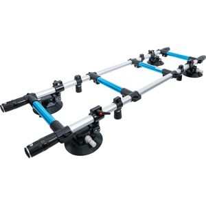 BGS Technic Windshield Installation Frame - Windshield Installation Frame - Publicité BGS Technic Windshield Installation Frame - Windshield Installation Frame - Publicité