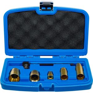 BGS TECHNIC - Kit de pompe/injecteurs VAG - Outils - Publicité BGS TECHNIC - Kit de pompe/injecteurs VAG - Outils - Publicité