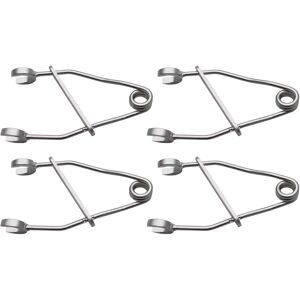 BGS TECHNIC Outil de frein - Support de piston 50-80mm - Outils - Publicité BGS TECHNIC Outil de frein - Support de piston 50-80mm - Outils - Publicité