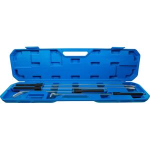 BGS 9133 - Vehicle Tool - 4 Lever Set BGS 9133 - Vehicle Tool - 4 Lever Set