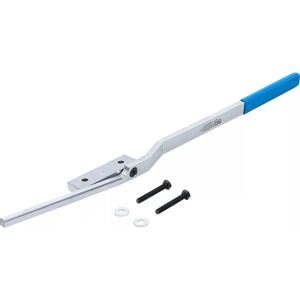 BGS TECHNIC Herramienta de Tensado de la cadena de distribución - VAG 1,8/2,0 TFSI BGS TECHNIC Herramienta de Tensado de la cadena de distribución - VAG 1,8/2,0 TFSI