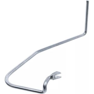BGS technic - Típus T10159B / T10159A - Fékpeda kioldó eszköz BGS technic - Típus T10159B / T10159A - Fékpeda kioldó eszköz