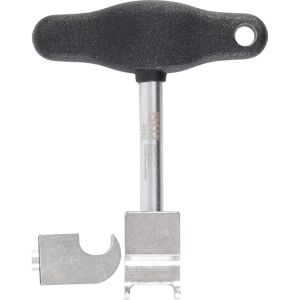 BGS TECHNIC Model 9592 - Vehicle Clamp Tool BGS TECHNIC Model 9592 - Vehicle Clamp Tool