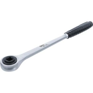 BGS Ratchet - 20 mm (3/4") - Professional Tool BGS Ratchet - 20 mm (3/4") - Professional Tool