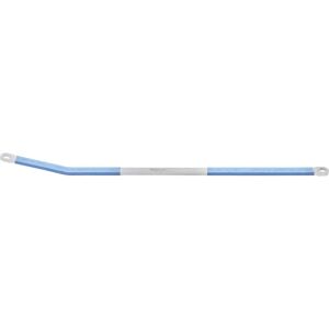 BGS Herramienta para Guardabarros Ford - Llave Allen Larga y Delgado BGS Herramienta para Guardabarros Ford - Llave Allen Larga y Delgado