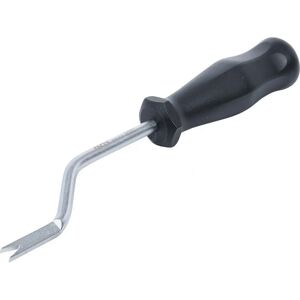 BGS technic - Verktyg för borttagning av interiörhandtag och trim - Modell 9831 BGS technic - Verktyg för borttagning av interiörhandtag och trim - Modell 9831