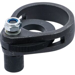 BGS technic Spurstangen-Werkzeug - 12,5 mm (1/2") 27-42 mm - Spurstangen-Werkzeug BGS technic Spurstangen-Werkzeug - 12,5 mm (1/2") 27-42 mm - Spurstangen-Werkzeug