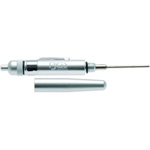 BGS TECHNIC - Präzisions-Gun Oil - Original BGS Qualität BGS TECHNIC - Präzisions-Gun Oil - Original BGS Qualität