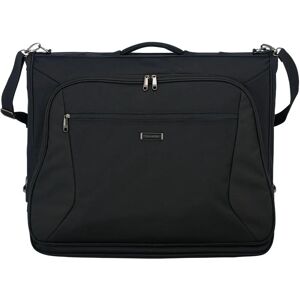 Travelite Mobile Garment Bag (001720) black Travelite Mobile Garment Bag (001720) black
