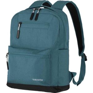 Travelite Kick Off M Backpack - Sport Leisure 13-Inch Laptop Travelite Kick Off M Backpack - Sport Leisure 13-Inch Laptop