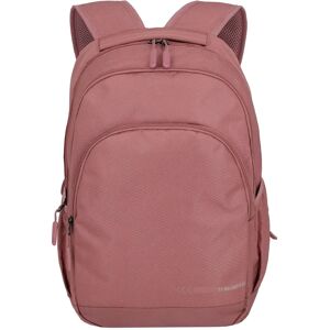 Travelite Pink Kick Off Backpack - Backpack Travelite Pink Kick Off Backpack - Backpack