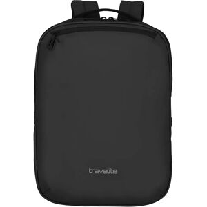 Travelite Basics Backpack Tarpaulin 40 cm - Backpack Travelite Basics Backpack Tarpaulin 40 cm - Backpack