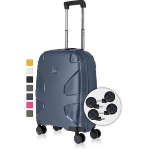 Impackt IP1 Valise cabine à 4 roues - Valise cabine - Publicité Impackt IP1 Valise cabine à 4 roues - Valise cabine - Publicité
