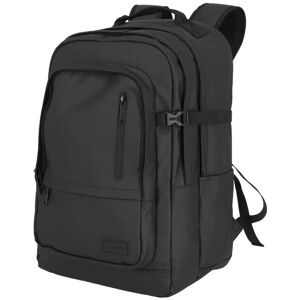 Travelite Basics Backpack 48 cm - Backpack Travelite Basics Backpack 48 cm - Backpack