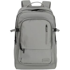 Travelite BASICS Rucksack Plane - Backpack Travelite BASICS Rucksack Plane - Backpack