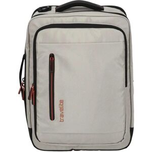 Travelite Crosslite 5.0 Sac sous le siège - Sac de voyage Travelite Crosslite 5.0 Sac sous le siège - Sac de voyage