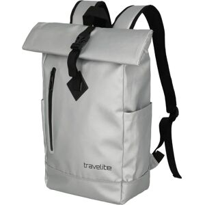 Travelite BASICS Sac à dos pliable - Sac à dos - Publicité Travelite BASICS Sac à dos pliable - Sac à dos - Publicité