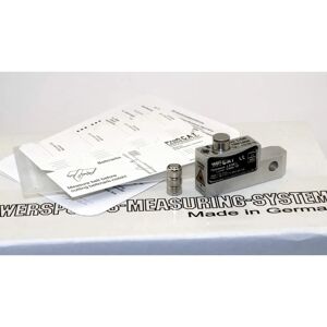 PROFI PRODUCTS PROFI PRODUCT 12mm - Line Laser Chain Alignment Tester - Chain Alignment Tool PROFI PRODUCTS PROFI PRODUCT 12mm - Line Laser Chain Alignment Tester - Chain Alignment Tool