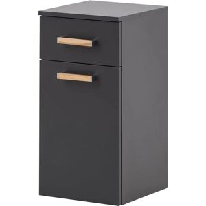 SCHILDMEYER Duo Wand-Schränke - FSC Holz, Soft-Close, Reversible Türen SCHILDMEYER Duo Wand-Schränke - FSC Holz, Soft-Close, Reversible Türen