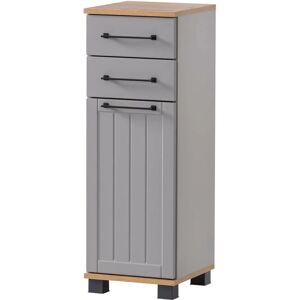 SCHILDMEYER Jelda - Bad-Unterschrank - FSC-zertifiziert SCHILDMEYER Jelda - Bad-Unterschrank - FSC-zertifiziert