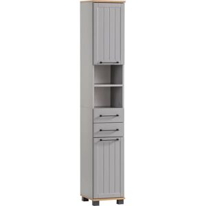 SCHILDMEYER Jelda - FSC Holzschrank SCHILDMEYER Jelda - FSC Holzschrank