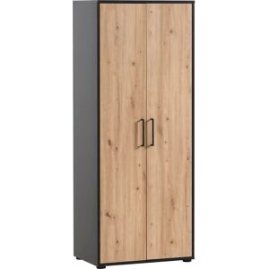 SCHILDMEYER Aino Aktenschrank - 3 Fachböden SCHILDMEYER Aino Aktenschrank - 3 Fachböden