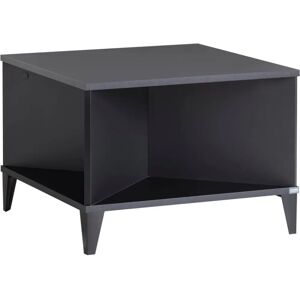 WOLFGANG JOOP Looks Classic Rechteckiger Couchtisch - Couchtisch WOLFGANG JOOP Looks Classic Rechteckiger Couchtisch - Couchtisch