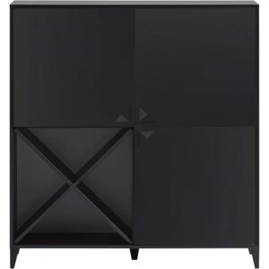 LOOKS BY WOLFGANG JOOP Looks Classic Sideboard - Sideboards LOOKS BY WOLFGANG JOOP Looks Classic Sideboard - Sideboards