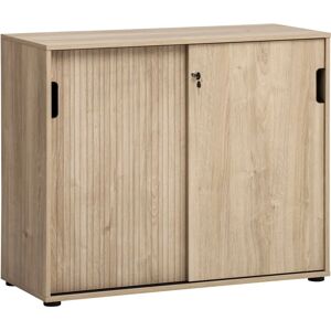 Schildmeyer Emmik Schiebetürenschrank - Schrank Schildmeyer Emmik Schiebetürenschrank - Schrank