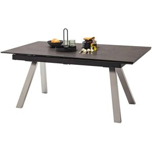 MCA FURNITURE Tobago Ausziehtisch - Esstisch MCA FURNITURE Tobago Ausziehtisch - Esstisch
