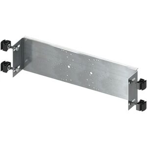 TECE GMBH Support für TECEprofil Armaturen - Für in-wall und Oberfläche Armaturen in WT-Modulen TECE GMBH Support für TECEprofil Armaturen - Für in-wall und Oberfläche Armaturen in WT-Modulen