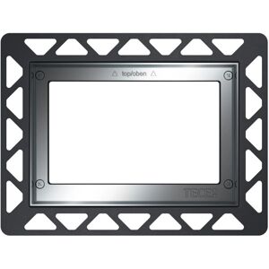 TECE GMBH Modello 9240649 - Cornice WC TECE GMBH Modello 9240649 - Cornice WC