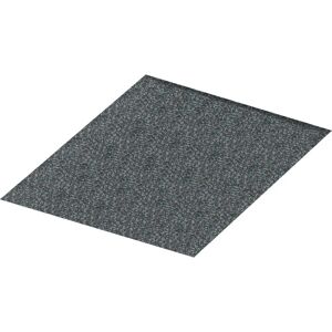 TECE Geluidsisolerende Mat 660001 - Badkamer douchegeluid TECE Geluidsisolerende Mat 660001 - Badkamer douchegeluid