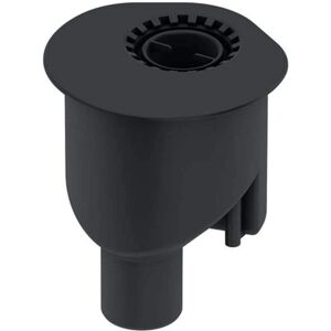 TECE Drainline Vertical DN 50 Siphon - Drainage - Publicité TECE Drainline Vertical DN 50 Siphon - Drainage - Publicité