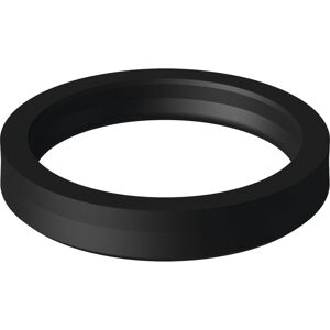 TECE 668012 - Douchendrainonderdeel met Seal System TECE 668012 - Douchendrainonderdeel met Seal System