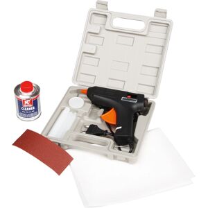 Kit de reparación TECE - Modelo 9221013 para cisternas de PP Kit de reparación TECE - Modelo 9221013 para cisternas de PP