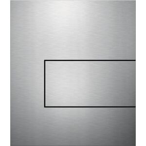 TECE GmbH TECEsquare Piastra di scarico per orinatoio - Piastra di scarico per orinatoio TECE GmbH TECEsquare Piastra di scarico per orinatoio - Piastra di scarico per orinatoio