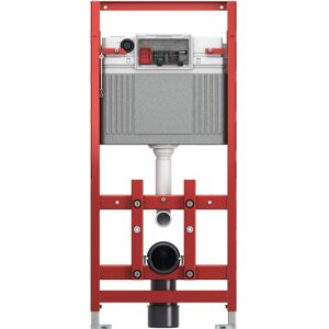 TECE Luxus WC-Modul - Höhe 1120mm TECE Luxus WC-Modul - Höhe 1120mm