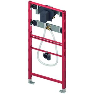 Modulo urinale TECE GMBH - Altezza 1120mm - U2 - Accessorio bagno Modulo urinale TECE GMBH - Altezza 1120mm - U2 - Accessorio bagno