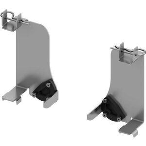 TECE GmbH - Kit di montaggio pareti a secco - 9880046 TECE GmbH - Kit di montaggio pareti a secco - 9880046