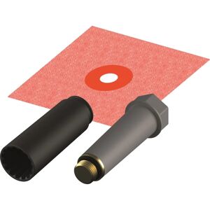 TECE Modelo 704805 Seal System Abdichtungsset - Seal System Abdichtungsset TECE Modelo 704805 Seal System Abdichtungsset - Seal System Abdichtungsset