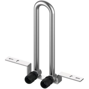 TECElogo-Ax Heizkörper-Montagegarnitur 15mm - Radiator Mounting Kit TECElogo-Ax Heizkörper-Montagegarnitur 15mm - Radiator Mounting Kit