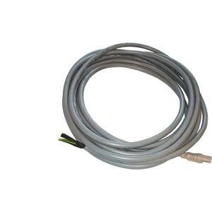 Cable de conexión TECE TECEprofil - 9810011 para gestión de edificios Cable de conexión TECE TECEprofil - 9810011 para gestión de edificios