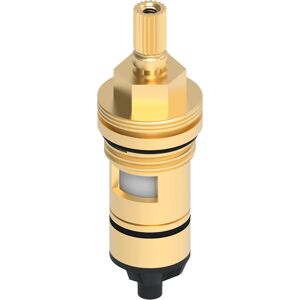 Cartucho Cerámico TECE Marca Modelo 9820469 - Grifo de baño Cartucho Cerámico TECE Marca Modelo 9820469 - Grifo de baño