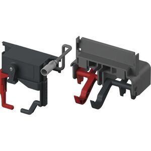 TECE 9820493 - Spülventil Ersatzteil TECE 9820493 - Spülventil Ersatzteil
