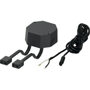 Transformador TECE para electrónica WC - 9810012 Transformador TECE para electrónica WC - 9810012