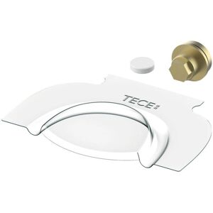 TECE Ontkalkingsset - TECEone - Compatibel met TECEone TECE Ontkalkingsset - TECEone - Compatibel met TECEone